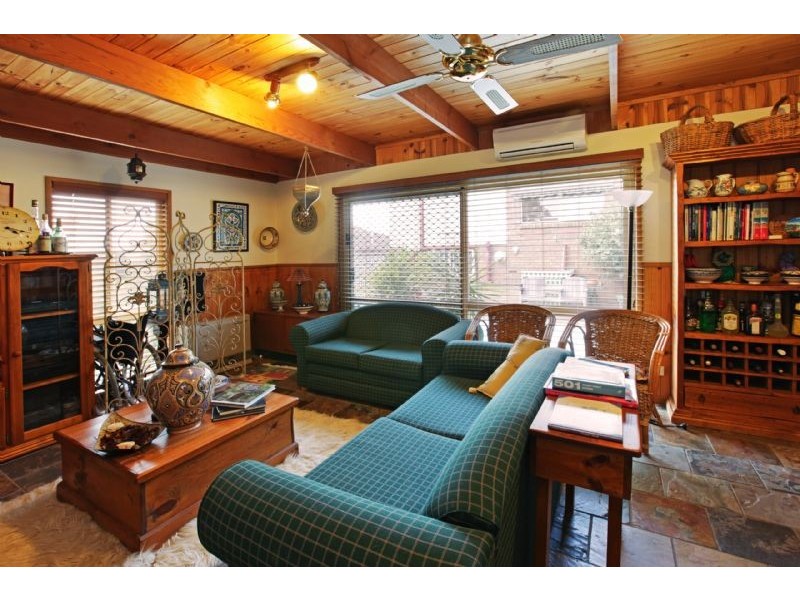 Clifton Springs VIC 3222