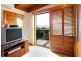Clifton Springs VIC 3222