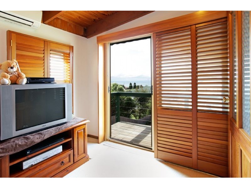 Clifton Springs VIC 3222