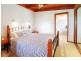 Clifton Springs VIC 3222