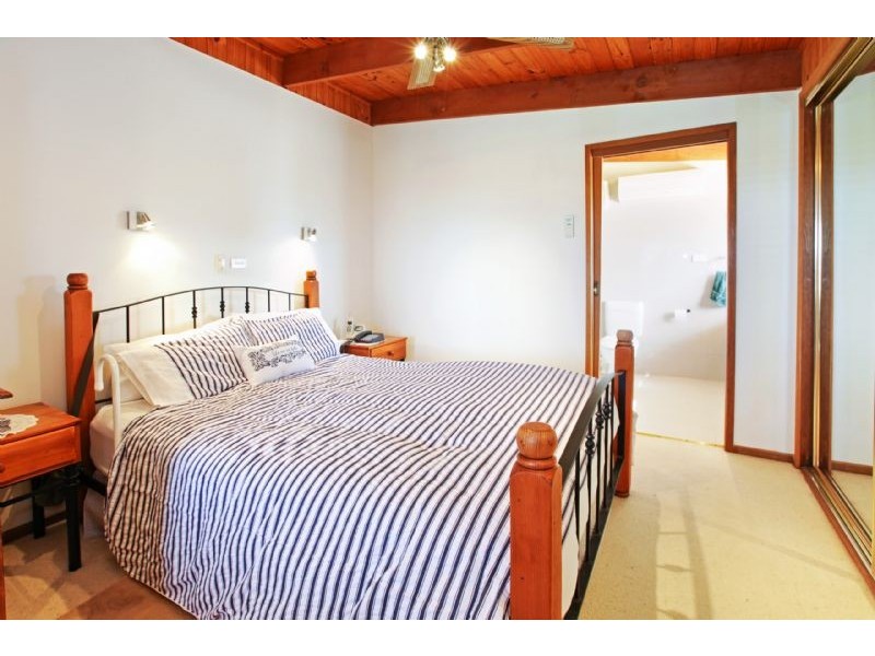 Clifton Springs VIC 3222