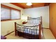 Clifton Springs VIC 3222
