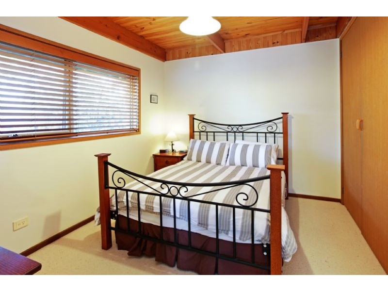 Clifton Springs VIC 3222