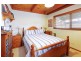 Clifton Springs VIC 3222
