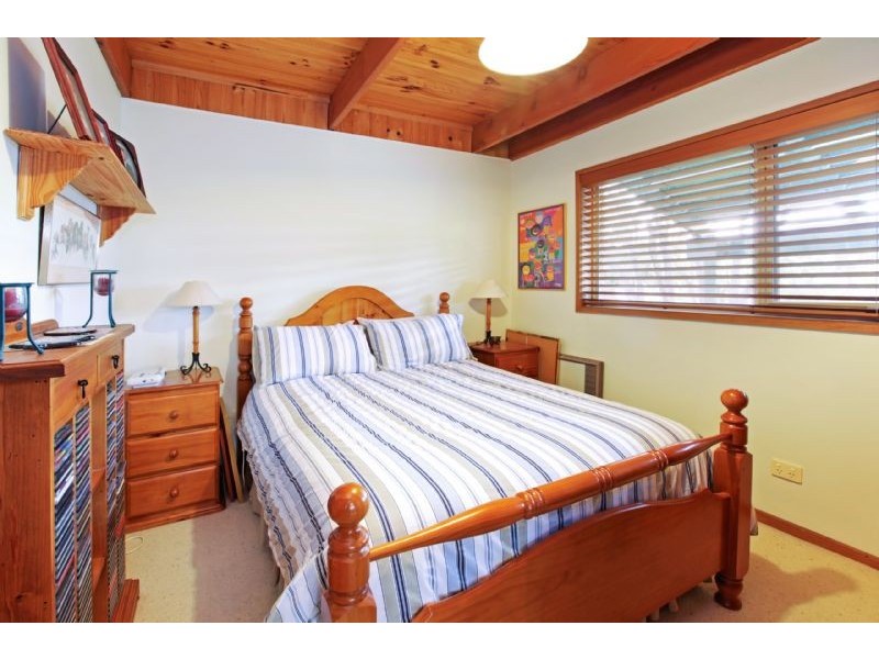 Clifton Springs VIC 3222