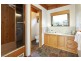 Clifton Springs VIC 3222
