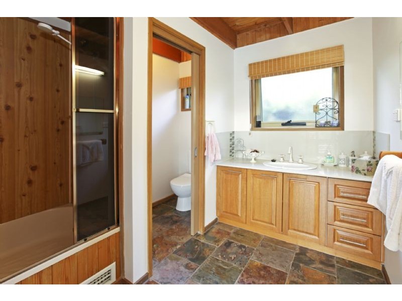 Clifton Springs VIC 3222