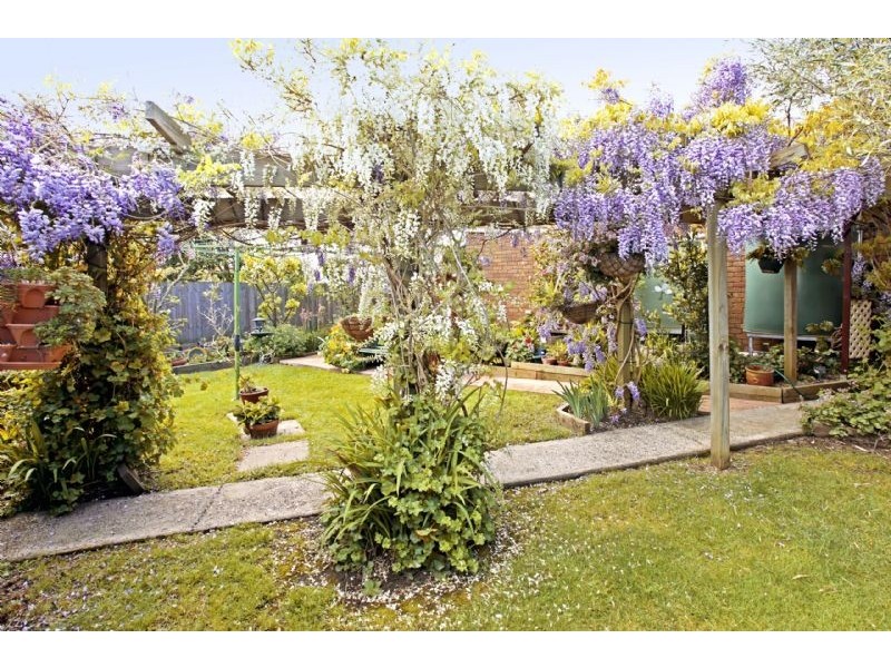 Clifton Springs VIC 3222