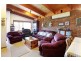 Clifton Springs VIC 3222