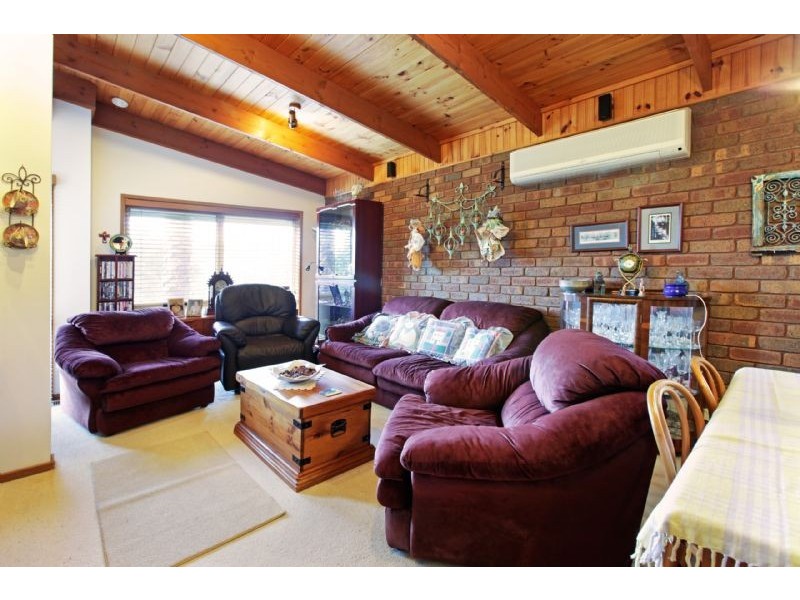Clifton Springs VIC 3222