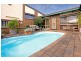 Clifton Springs VIC 3222
