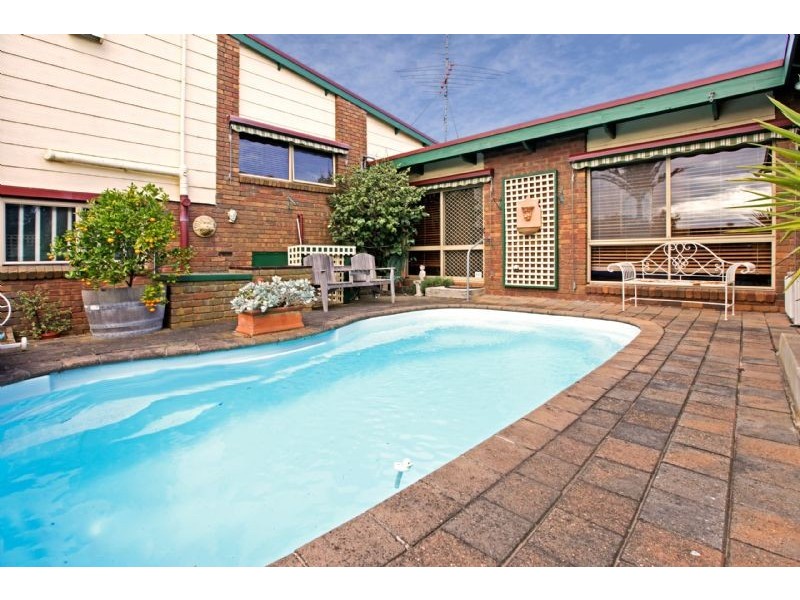 Clifton Springs VIC 3222
