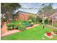 Clifton Springs VIC 3222