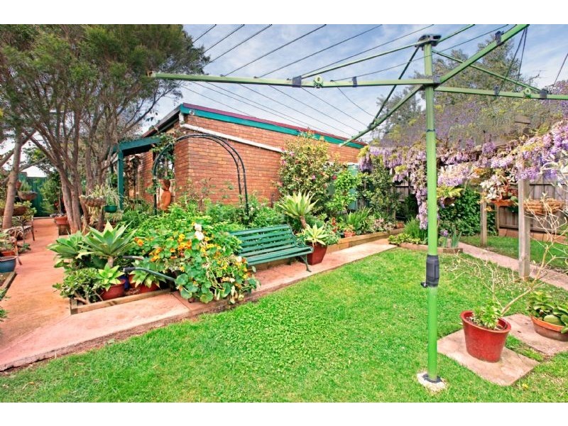 Clifton Springs VIC 3222