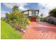 Clifton Springs VIC 3222