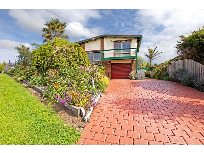 Clifton Springs VIC 3222