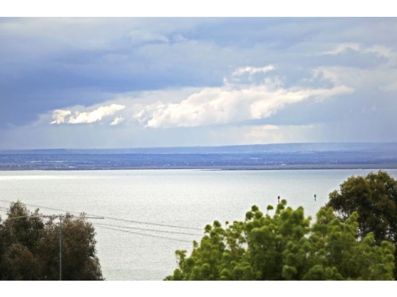 Clifton Springs VIC 3222