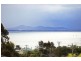 Clifton Springs VIC 3222