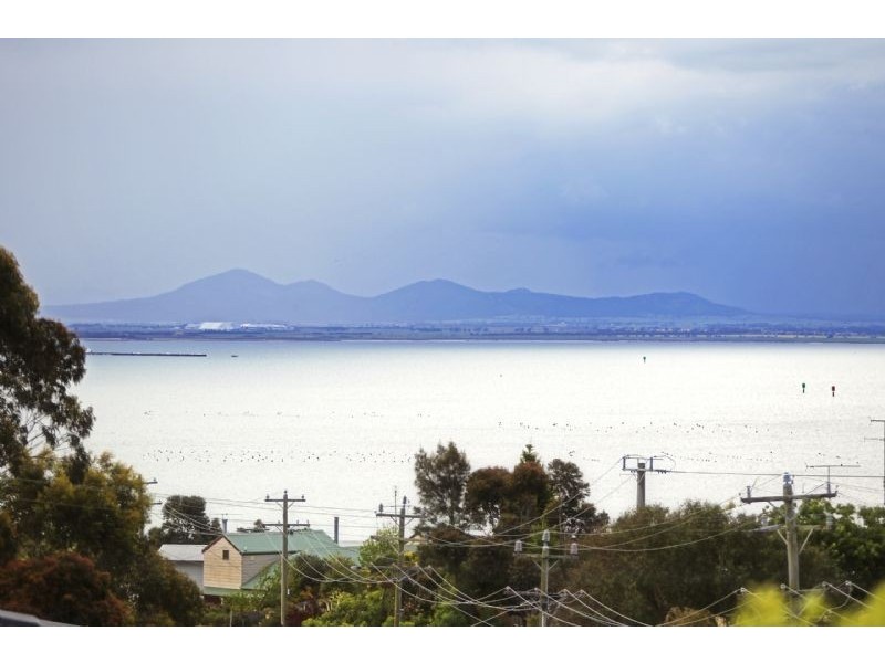 Clifton Springs VIC 3222