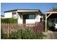 Highton VIC 3216