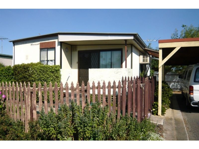 Highton VIC 3216