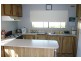 Highton VIC 3216