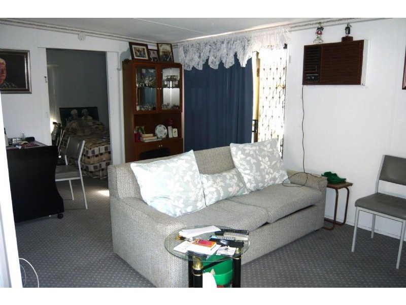 Highton VIC 3216