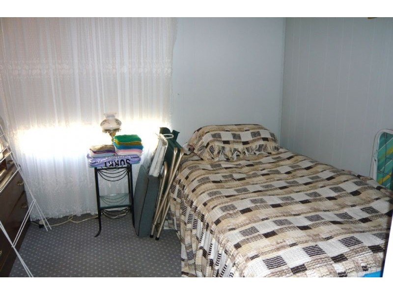Highton VIC 3216