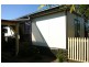 Highton VIC 3216