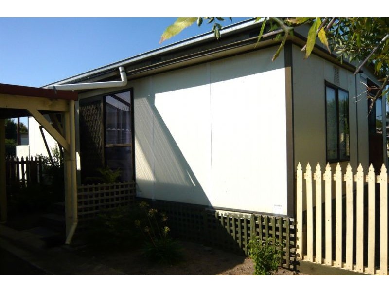 Highton VIC 3216