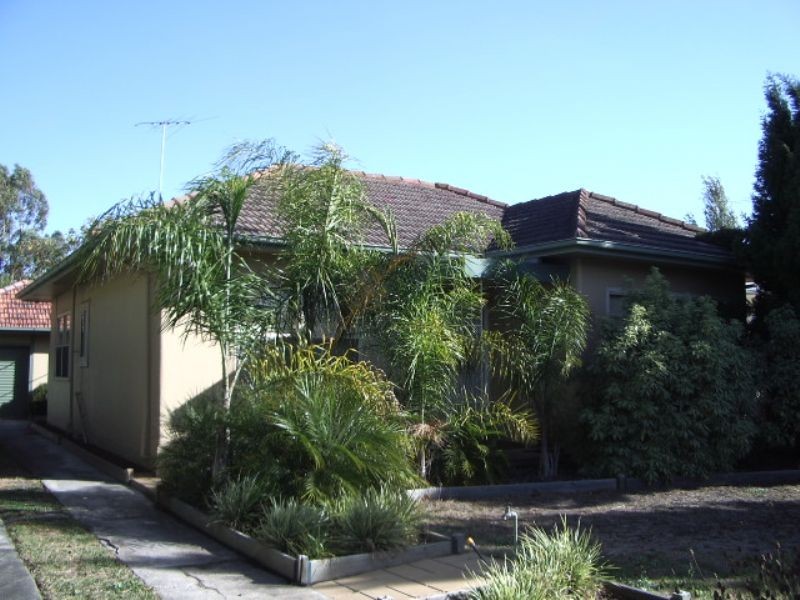 Geelong West VIC 3218