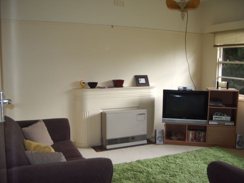 Geelong West VIC 3218