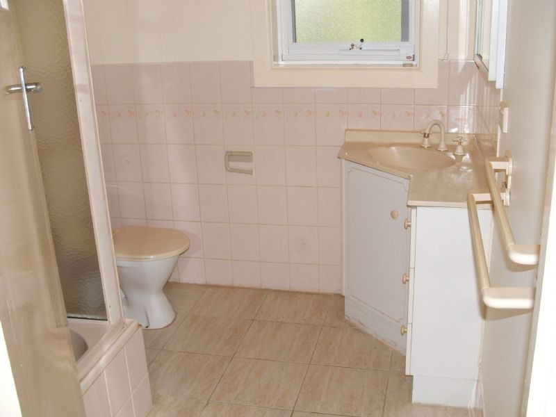 Geelong West VIC 3218