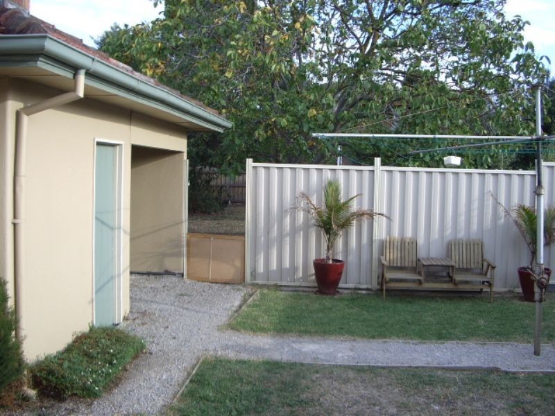 Geelong West VIC 3218