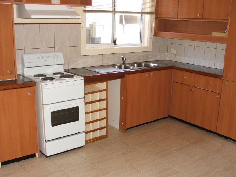 Geelong West VIC 3218