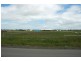 Bannockburn VIC 3331