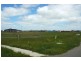 Bannockburn VIC 3331