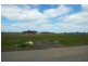 Bannockburn VIC 3331