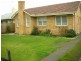 Corio VIC 3214