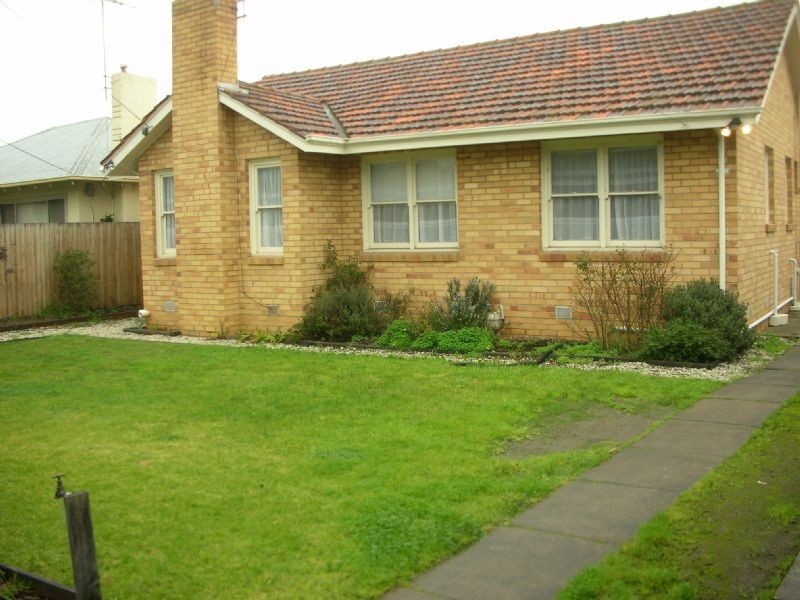 Corio VIC 3214