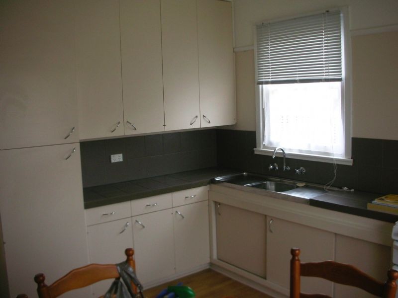 Corio VIC 3214