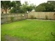 Corio VIC 3214