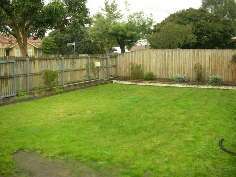 Corio VIC 3214