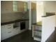North Geelong VIC 3215
