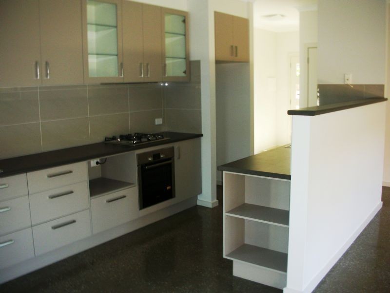 North Geelong VIC 3215