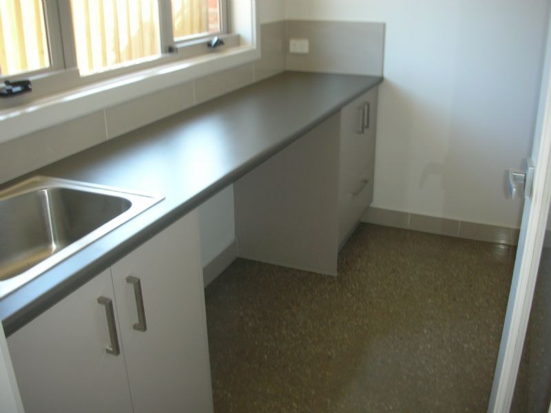 North Geelong VIC 3215