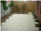 North Geelong VIC 3215
