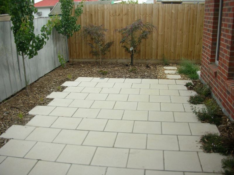 North Geelong VIC 3215
