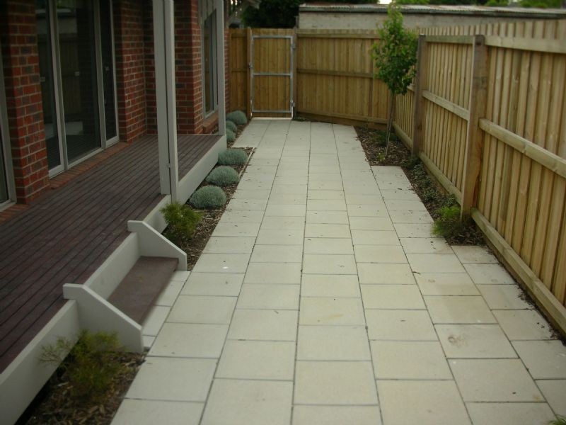 North Geelong VIC 3215