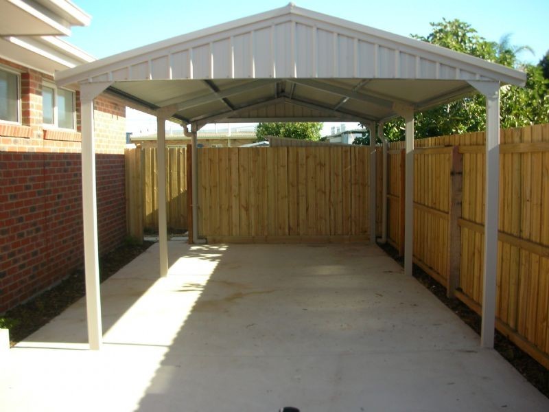 North Geelong VIC 3215